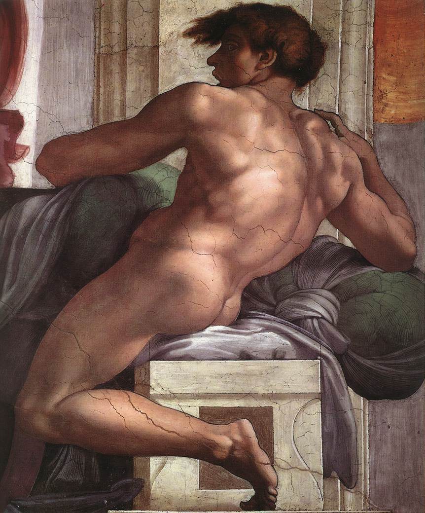 Michelangelo+Buonarroti-1475-1564 (252).jpg